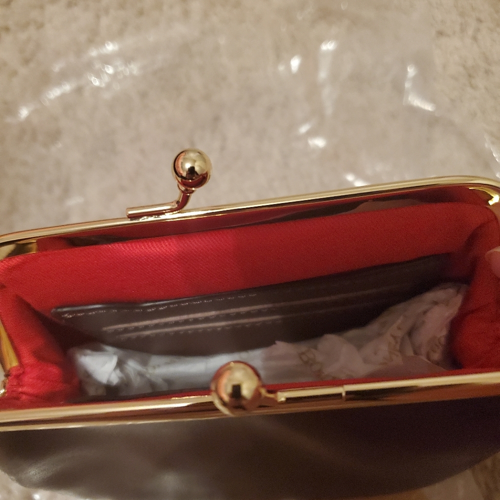 Dooney & Bourke Purse - Picture 6 of 6